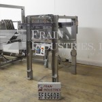 Thumbnail of Hartness Case Packer Drop Packer 3500