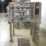 Thumbnail of Hartness Case Packer Drop Packer 3500