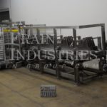 Thumbnail of Hartness Case Packer Drop Packer 3500