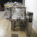 Thumbnail of Hartness Case Packer Drop Packer 3500