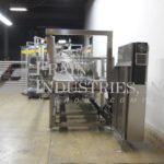 Thumbnail of Hartness Case Packer Drop Packer 3500