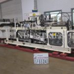 Thumbnail of Hartness Case Packer Drop Packer 900