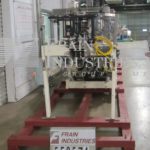 Thumbnail of Hartness Case Packer Drop Packer 900