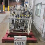 Thumbnail of Hartness Case Packer Drop Packer 900