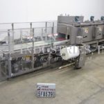 Douglas Machine Inc收缩Bundler SR7 / 1124C的缩略图