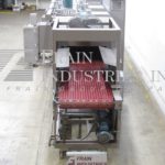 Douglas Machine Inc收缩Bundler SR7 / 1124C的缩略图