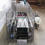 Douglas Machine Inc收缩Bundler SR7 / 1124C的缩略图