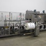 Douglas Machine Inc收缩Bundler SR7 / 1124C的缩略图