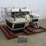 SWF外壳安装胶CE601RH缩略图