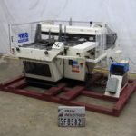 SWF外壳安装胶CE601RH缩略图