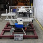 SWF外壳安装胶CE601RH缩略图