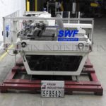 SWF外壳安装胶CE601RH缩略图