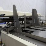 SWF外壳安装胶CE601RH缩略图