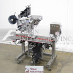 标签Aire标签的缩略图P/S Spot 3115CD/2114CD