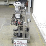 标签Aire标签的缩略图P/S Spot 3115CD/2114CD