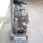 标签Aire标签的缩略图P/S Spot 3115CD/2114CD