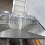 Thumbnail of Service Engineering Inc Feeder Incline/Cleated 80