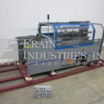 ABC箱安装带缩略图340T