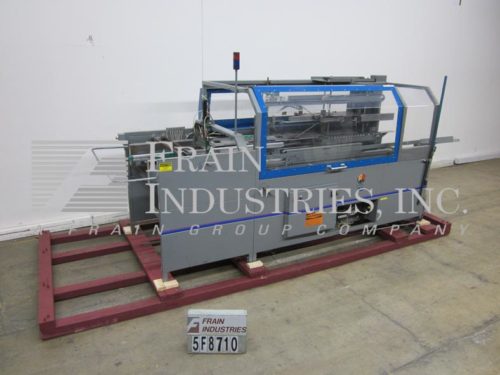 照片的ABC案例安装磁带340T