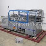 ABC箱安装带缩略图340T