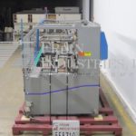 ABC箱安装带缩略图340T