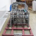 ABC箱安装带缩略图340T