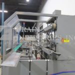 ABC箱安装带缩略图340T