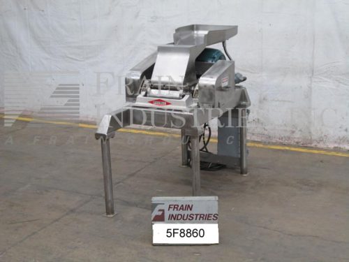 Fitzmill磨坊锤子DKAS012照片