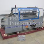 ABC箱安装带缩略图340T