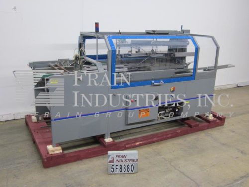 照片的ABC案例安装磁带340T