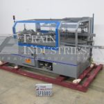 ABC箱安装带缩略图340T