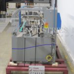 ABC箱安装带缩略图340T