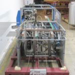 ABC箱安装带缩略图340T