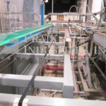 ABC箱安装带缩略图340T