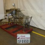 Urschel切刀的缩略图,切片机/处理器G