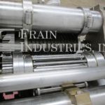 Urschel Cutter, Slicer Chopper/Processor GKA的缩略图