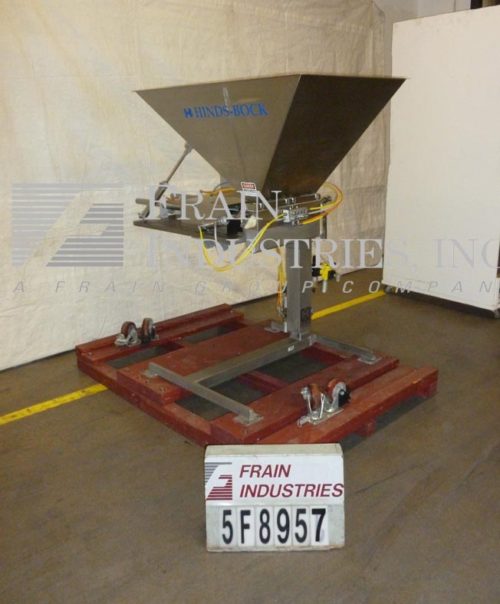 Hinds Bock填充膏贴Quad 4P-12照片