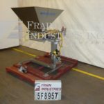 后肢缩略图填充膏贴Quad 4P-12