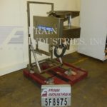 Urschel切割机,切片机的缩略图