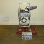 Urschel切割机,切片机的缩略图