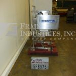 Urschel切割机,切片机的缩略图