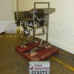 Urschel切割机,切片机的缩略图