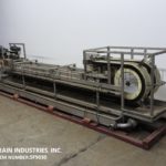 Nercon Cleaner Rinser DOWN SWING的缩略图