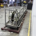 Nercon Cleaner Rinser DOWN SWING的缩略图