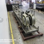 Nercon Cleaner Rinser DOWN SWING的缩略图