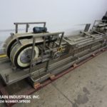 Nercon Cleaner Rinser DOWN SWING的缩略图