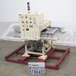 阿特拉斯VAC泡罩梭子缩略图1830