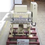 阿特拉斯VAC泡罩梭子缩略图1830