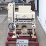 阿特拉斯VAC泡罩梭子缩略图1830