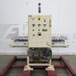 阿特拉斯VAC泡罩梭子缩略图1830